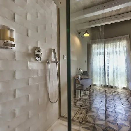 Appartement 55