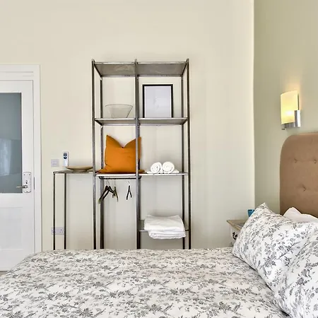 Appartement 55