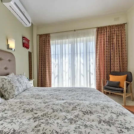 55 Appartement *