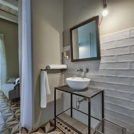 55 Appartement