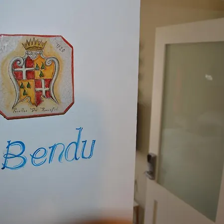 55 Apartment Senglea