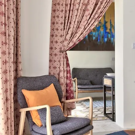 55 Senglea