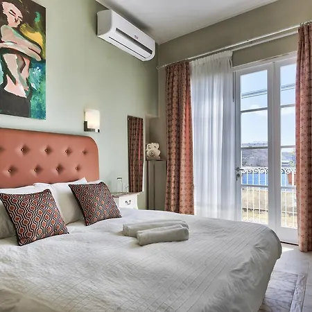 55 Senglea
