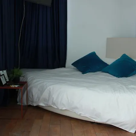 55 Apartment Senglea